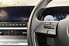 Hyundai I20 1.0 T Gdi Advance Hatchback 5dr Petrol Manual Euro 6 (s/s) (100 Ps) Phantom Black