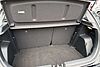 Hyundai I20 1.0 T Gdi Advance Hatchback 5dr Petrol Manual Euro 6 (s/s) (100 Ps) Phantom Black