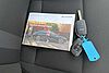 Hyundai I20 1.0 T Gdi Advance Hatchback 5dr Petrol Manual Euro 6 (s/s) (100 Ps) Phantom Black