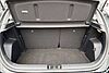Hyundai I20 1.0 T Gdi Advance Hatchback 5dr Petrol Manual Euro 6 (s/s) (100 Ps) Phantom Black