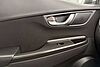 Hyundai KONA 1.6 H Gdi Premium Suv 5dr Petrol Hybrid Dct Euro 6 (s/s) (141 Ps) Abyss Black