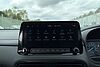 Hyundai KONA 1.6 H Gdi Premium Suv 5dr Petrol Hybrid Dct Euro 6 (s/s) (141 Ps) Abyss Black