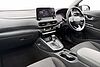 Hyundai KONA 1.6 H Gdi Premium Suv 5dr Petrol Hybrid Dct Euro 6 (s/s) (141 Ps) Abyss Black