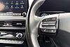 Hyundai KONA 1.6 H Gdi Premium Suv 5dr Petrol Hybrid Dct Euro 6 (s/s) (141 Ps) Abyss Black