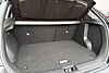 Hyundai KONA 1.6 H Gdi Premium Suv 5dr Petrol Hybrid Dct Euro 6 (s/s) (141 Ps) Abyss Black