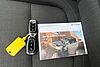 Hyundai KONA 1.6 H Gdi Premium Suv 5dr Petrol Hybrid Dct Euro 6 (s/s) (141 Ps) Abyss Black