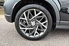 Hyundai KONA 1.6 H Gdi Premium Suv 5dr Petrol Hybrid Dct Euro 6 (s/s) (141 Ps) Abyss Black
