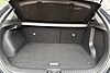 Hyundai KONA 1.6 H Gdi Premium Suv 5dr Petrol Hybrid Dct Euro 6 (s/s) (141 Ps) Abyss Black