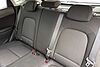 Hyundai KONA 1.6 H Gdi Premium Suv 5dr Petrol Hybrid Dct Euro 6 (s/s) (141 Ps) Abyss Black