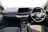 Hyundai I20 1.0 T Gdi Premium Hatchback 5dr Petrol Dct Euro 6 (s/s) (100 Ps) Dragon Red