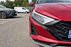 Hyundai I20 1.0 T Gdi Premium Hatchback 5dr Petrol Dct Euro 6 (s/s) (100 Ps) Dragon Red