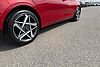Hyundai I20 1.0 T Gdi Premium Hatchback 5dr Petrol Dct Euro 6 (s/s) (100 Ps) Dragon Red