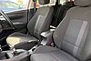 Hyundai I20 1.0 T Gdi Premium Hatchback 5dr Petrol Dct Euro 6 (s/s) (100 Ps) Dragon Red