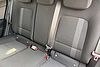 Hyundai I20 1.0 T Gdi Premium Hatchback 5dr Petrol Dct Euro 6 (s/s) (100 Ps) Dragon Red