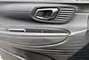 Hyundai I20 1.0 T Gdi Premium Hatchback 5dr Petrol Dct Euro 6 (s/s) (100 Ps) Dragon Red