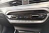 Hyundai I20 1.0 T Gdi Premium Hatchback 5dr Petrol Dct Euro 6 (s/s) (100 Ps) Dragon Red