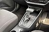 Hyundai I20 1.0 T Gdi Premium Hatchback 5dr Petrol Dct Euro 6 (s/s) (100 Ps) Dragon Red