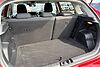 Hyundai I20 1.0 T Gdi Premium Hatchback 5dr Petrol Dct Euro 6 (s/s) (100 Ps) Dragon Red