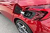 Hyundai I20 1.0 T Gdi Premium Hatchback 5dr Petrol Dct Euro 6 (s/s) (100 Ps) Dragon Red