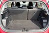 Hyundai I20 1.0 T Gdi Premium Hatchback 5dr Petrol Dct Euro 6 (s/s) (100 Ps) Dragon Red
