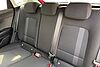 Hyundai I20 1.0 T Gdi Premium Hatchback 5dr Petrol Dct Euro 6 (s/s) (100 Ps) Dragon Red