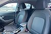 Hyundai KONA 1.6 H Gdi Premium Suv 5dr Petrol Hybrid Dct Euro 6 (s/s) (141 Ps) Atlas White