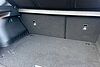 Hyundai KONA 1.6 H Gdi Premium Suv 5dr Petrol Hybrid Dct Euro 6 (s/s) (141 Ps) Atlas White