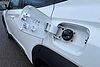Hyundai KONA 1.6 H Gdi Premium Suv 5dr Petrol Hybrid Dct Euro 6 (s/s) (141 Ps) Atlas White