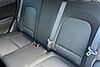 Hyundai KONA 1.6 H Gdi Premium Suv 5dr Petrol Hybrid Dct Euro 6 (s/s) (141 Ps) Atlas White