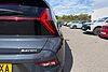 Hyundai BAYON 1.0 T Gdi Black Line Suv 5dr Petrol Manual Euro 6 (s/s) (90 Ps) Aurora Grey
