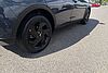 Hyundai BAYON 1.0 T Gdi Black Line Suv 5dr Petrol Manual Euro 6 (s/s) (90 Ps) Aurora Grey