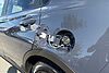 Hyundai BAYON 1.0 T Gdi Black Line Suv 5dr Petrol Manual Euro 6 (s/s) (90 Ps) Aurora Grey