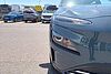 Hyundai KONA 39kwh Se Connect Suv 5dr Electric Auto (10.5kw Charger) (136 Ps) Green