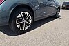 Hyundai KONA 39kwh Se Connect Suv 5dr Electric Auto (10.5kw Charger) (136 Ps) Green