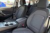 Hyundai KONA 39kwh Se Connect Suv 5dr Electric Auto (10.5kw Charger) (136 Ps) Green