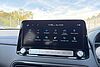 Hyundai KONA 39kwh Se Connect Suv 5dr Electric Auto (10.5kw Charger) (136 Ps) Green