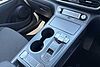 Hyundai KONA 39kwh Se Connect Suv 5dr Electric Auto (10.5kw Charger) (136 Ps) Green