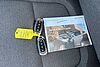 Hyundai KONA 39kwh Se Connect Suv 5dr Electric Auto (10.5kw Charger) (136 Ps) Green