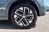 Hyundai KONA 39kwh Se Connect Suv 5dr Electric Auto (10.5kw Charger) (136 Ps) Green
