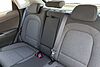 Hyundai KONA 39kwh Se Connect Suv 5dr Electric Auto (10.5kw Charger) (136 Ps) Green