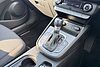 Hyundai KONA 1.6 H Gdi Premium Suv 5dr Petrol Hybrid Dct Euro 6 (s/s) (141 Ps) Phantom Black