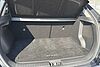 Hyundai KONA 1.6 H Gdi Premium Suv 5dr Petrol Hybrid Dct Euro 6 (s/s) (141 Ps) Phantom Black