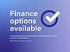 Hyundai KONA 1.6 H Gdi Premium Suv 5dr Petrol Hybrid Dct Euro 6 (s/s) (141 Ps) Phantom Black