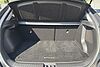 Hyundai KONA 1.6 H Gdi Premium Suv 5dr Petrol Hybrid Dct Euro 6 (s/s) (141 Ps) Phantom Black