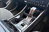 Hyundai TUCSON 1.6 T Gdi Mhev N Line Suv 5dr Petrol Hybrid Dct Euro 6 (s/s) (150 Ps) Grey