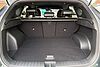 Hyundai TUCSON 1.6t Hybrid Black Line Suv 5dr Petrol Hybrid Auto Euro 6 (s/s) (239 Ps) Pearl - Cypress Green