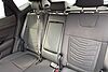 Hyundai TUCSON 1.6t Hybrid Black Line Suv 5dr Petrol Hybrid Auto Euro 6 (s/s) (239 Ps) Pearl - Cypress Green