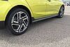 Hyundai I20 1.0 T Gdi N Line S Hatchback 5dr Petrol Dct Euro 6 (s/s) (100 Ps) Lucid Lime