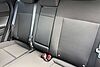 Hyundai KONA 1.0 T Gdi N Line Suv 5dr Petrol Manual Euro 6 (s/s) (100 Ps) Abyss Black
