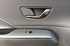 Hyundai KONA 1.0 T Gdi N Line Suv 5dr Petrol Manual Euro 6 (s/s) (100 Ps) Abyss Black